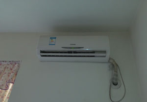 枣强空调维修电话是多少