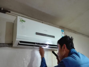 枣强格力空调电话是多少