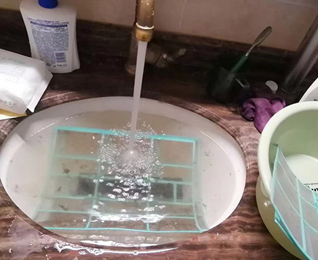 枣强空调维修售后服务中心电话