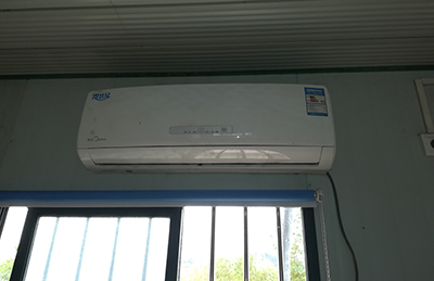 枣强空调维修在哪里找