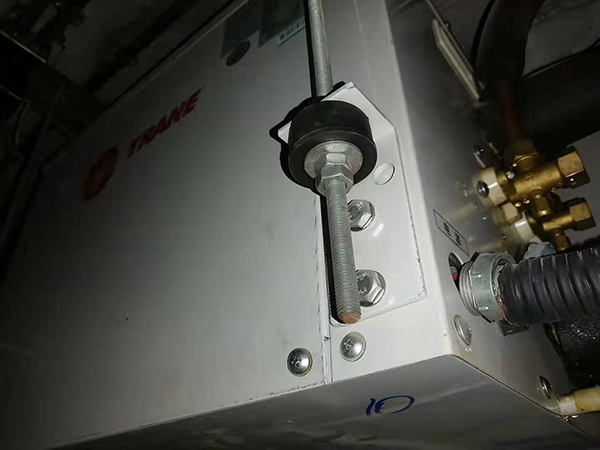 枣强空调维修售后服务中心