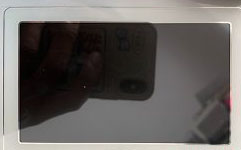 枣强空调售后维修服务中心电话是多少