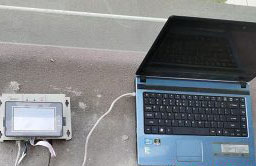 枣强中央空调维修电话是多少