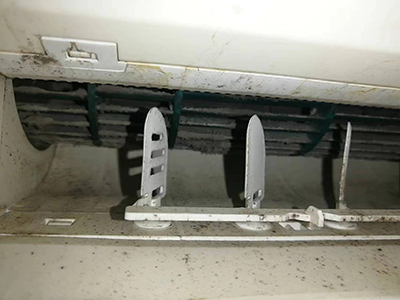 枣强空调维修售后服务中心电话是多少