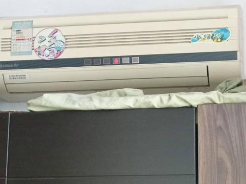 枣强空调维修售后服务中心