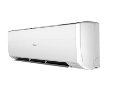 枣强维修空调制冷效果差电话在哪里找