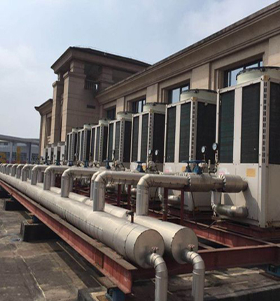 枣强多联机维修 枣强中央空调维修