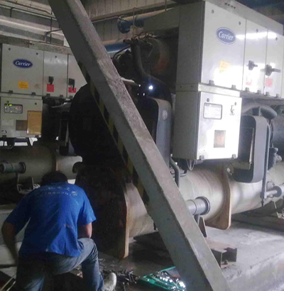 枣强冰箱维修 枣强制冷设备维修