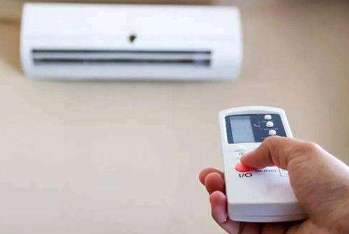 枣强空调维修电话在哪里找