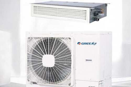 枣强维修空调电话在哪里找